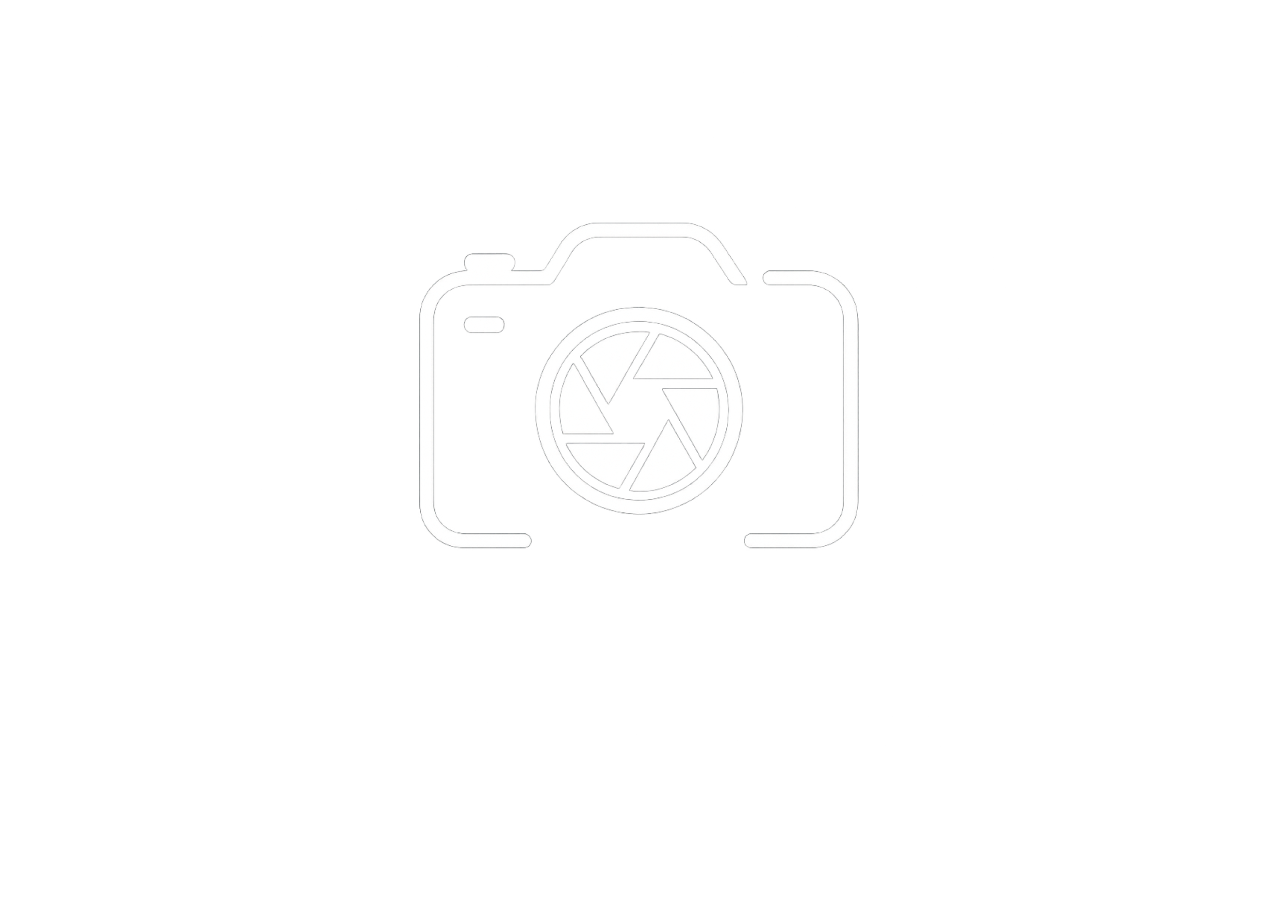 Flo Photos